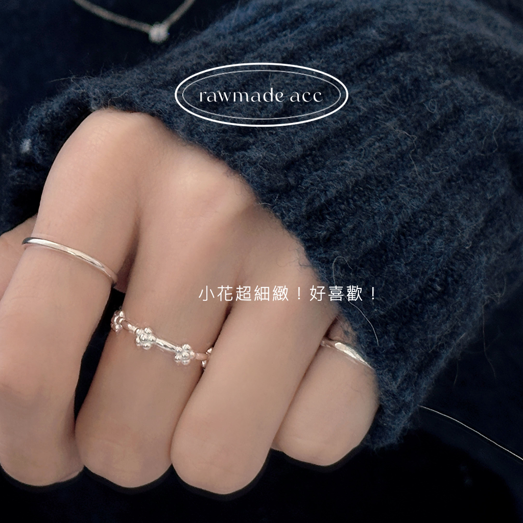 tw-11134207-820la-mlxgarbjcdtua7