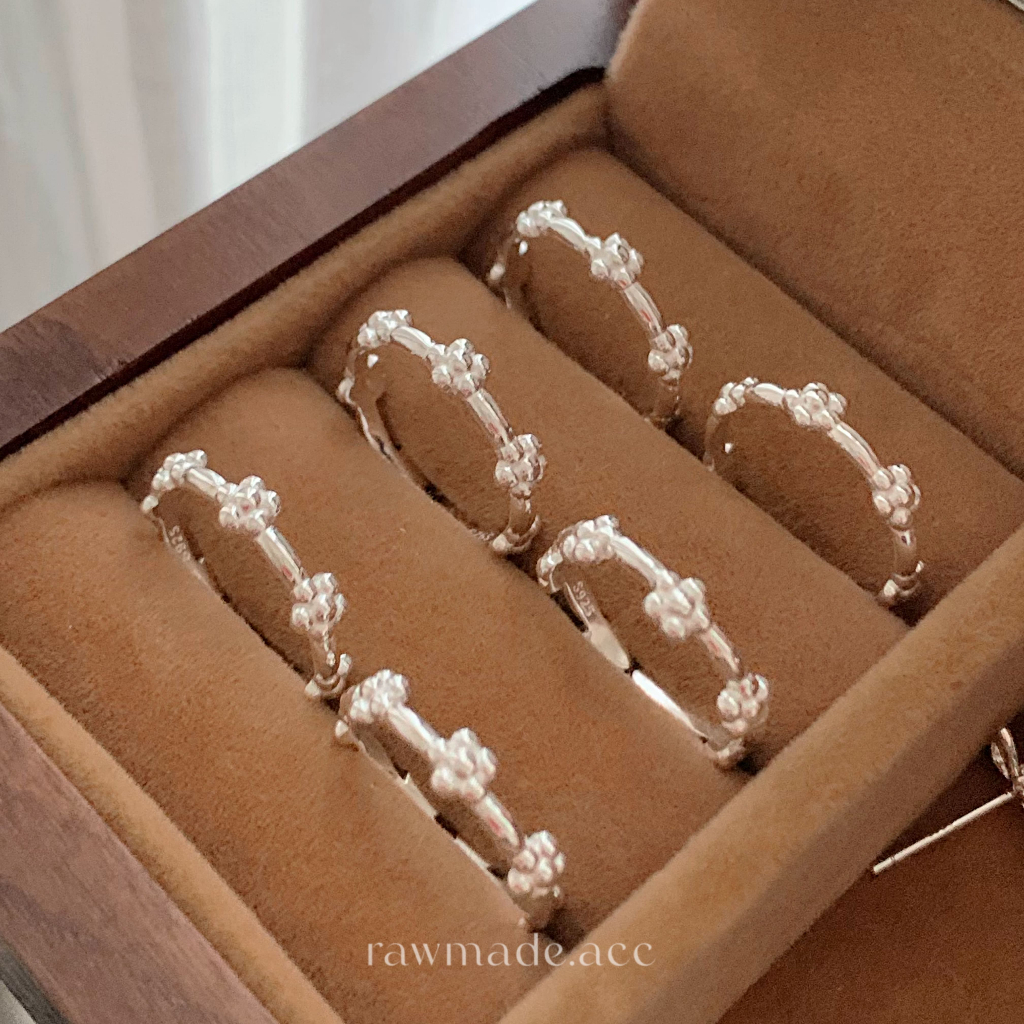 tw-11134207-820lg-mlxgarbjkt8o50