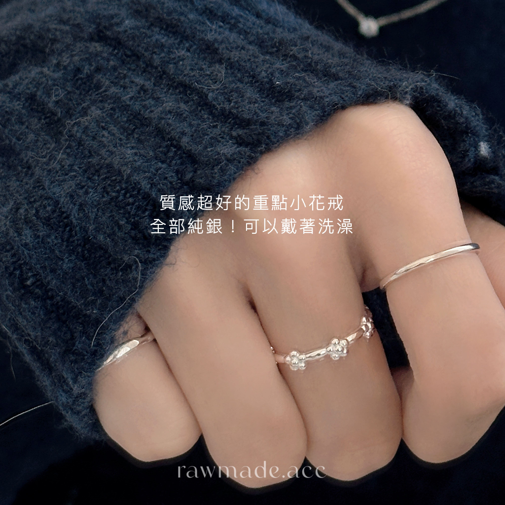 tw-11134207-820l9-mlxgarbfljb4b7