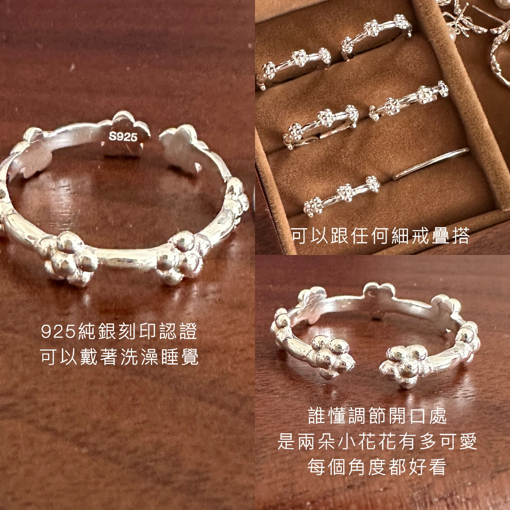 tw-11134207-820lh-mlxgarbjdsea6a