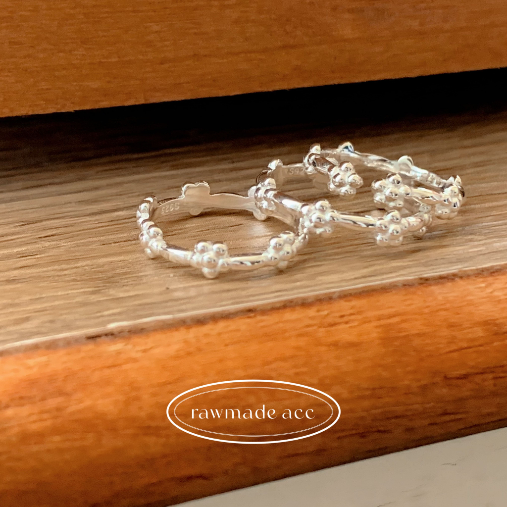 tw-11134207-820lc-mlxgarbibv29fc