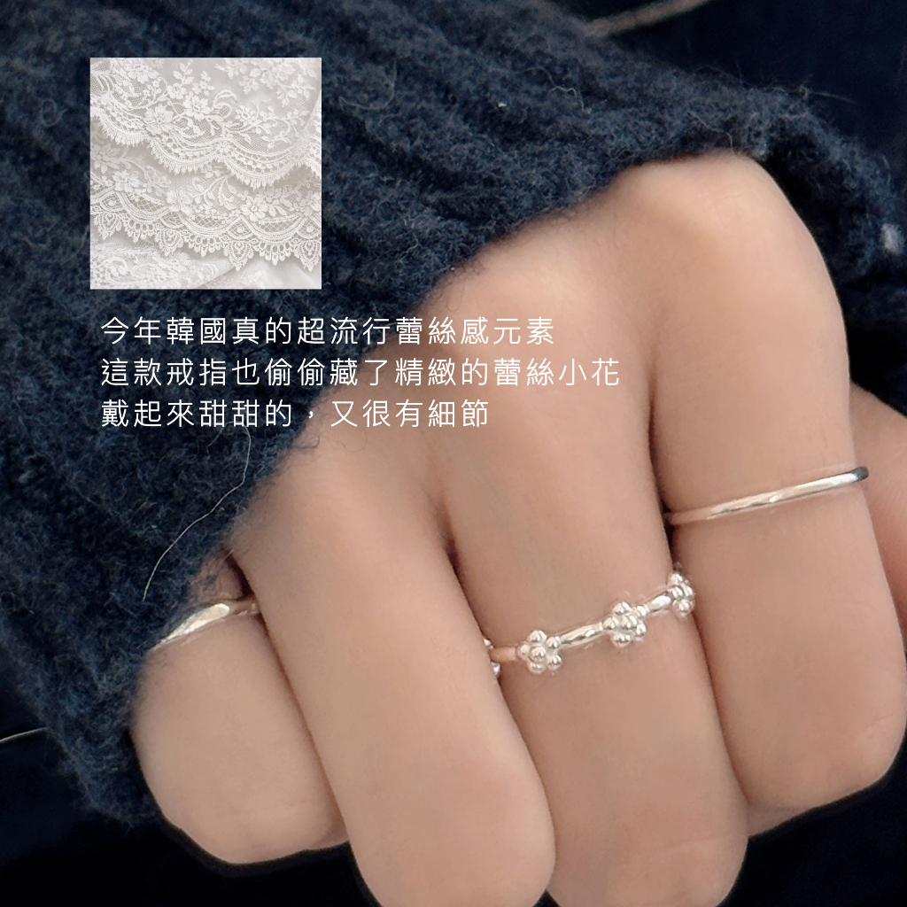 tw-11134207-820lg-mlxgarbtlt6w4a