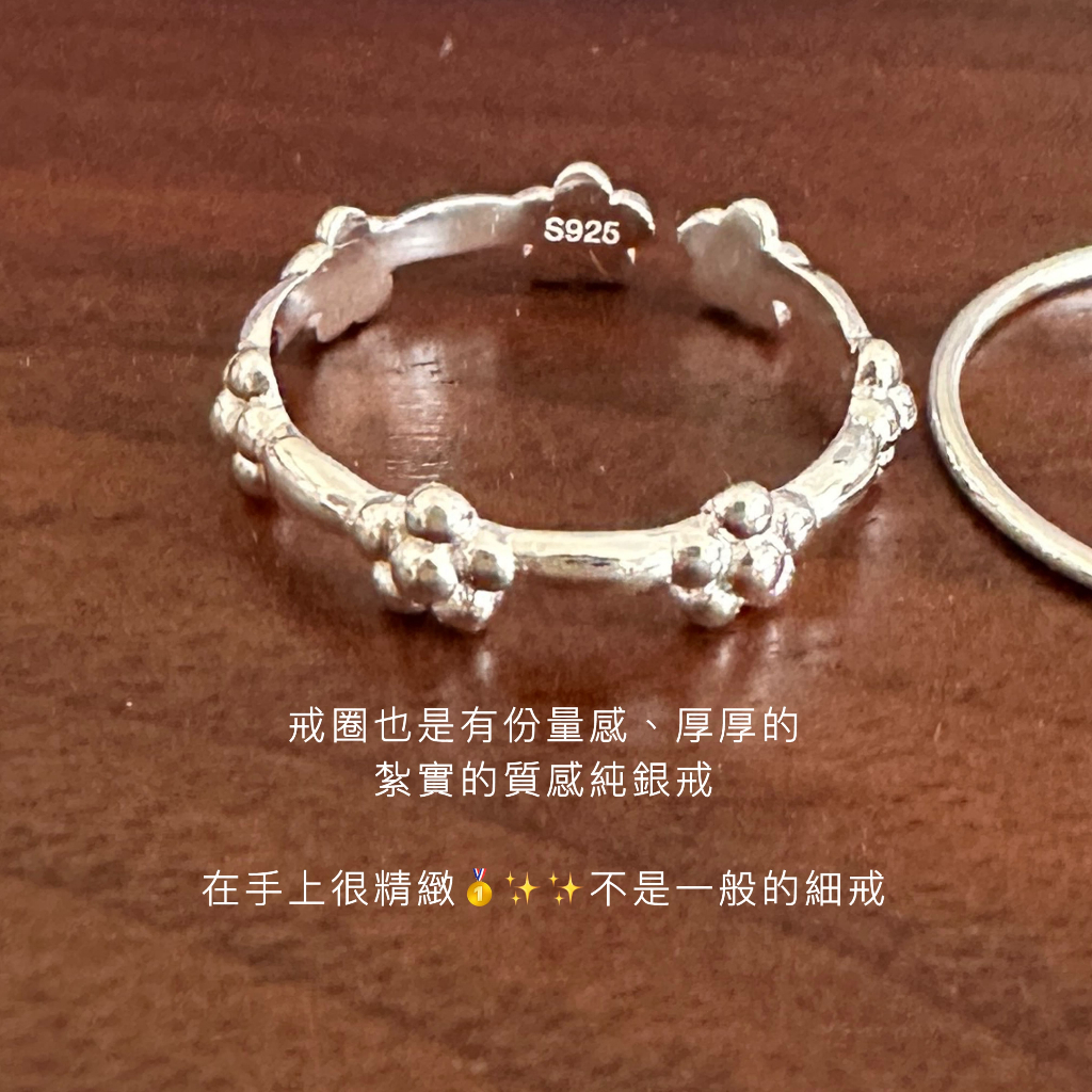 tw-11134207-820lg-mlxgarbh74lf70