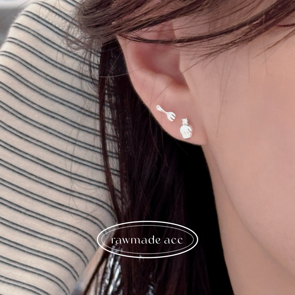 tw-11134207-820l6-mmlp88gfta8188