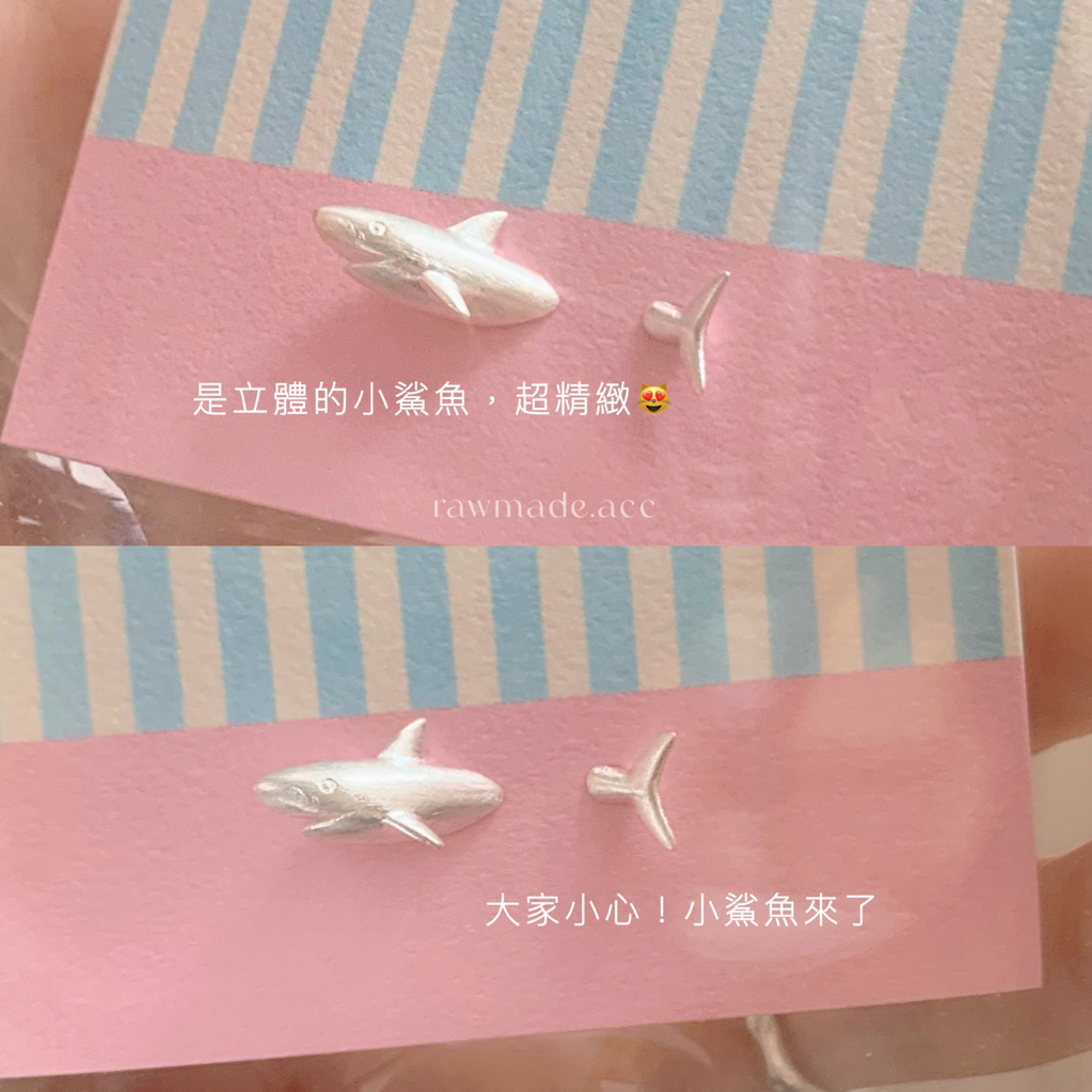 tw-11134207-820l8-mmlp8ibfhgch95