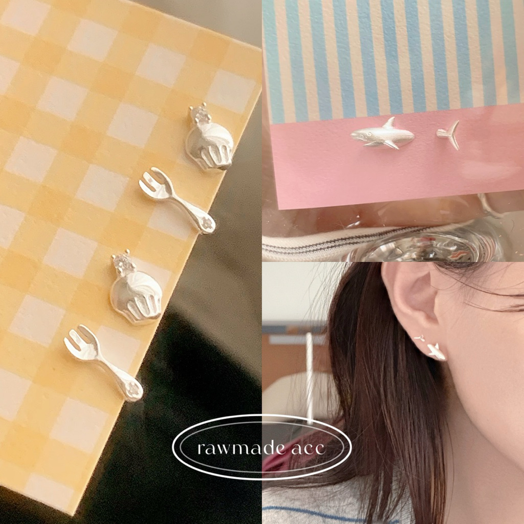 tw-11134207-820li-mmlp5ev98yyraf