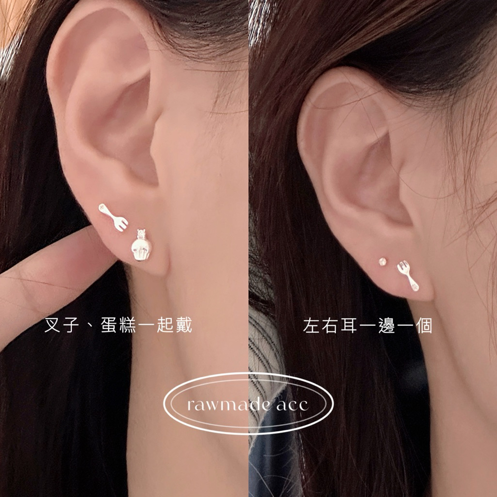 tw-11134207-820lg-mmlp5ex71wxta3