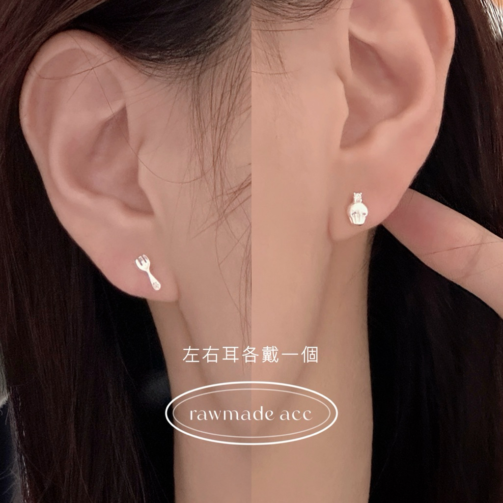 tw-11134207-820le-mmlp5ex77j7nce