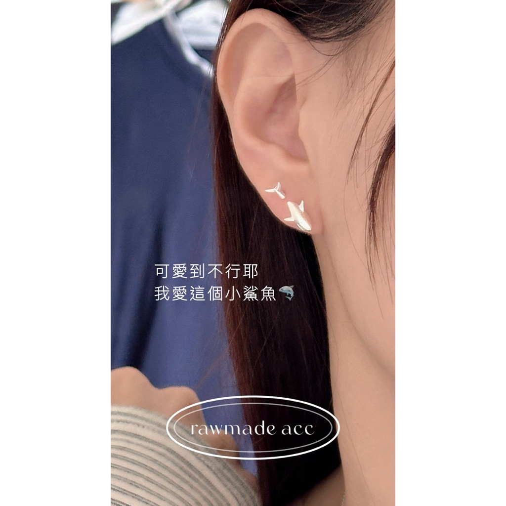 tw-11134207-820lf-mmlp5eyhafwmba