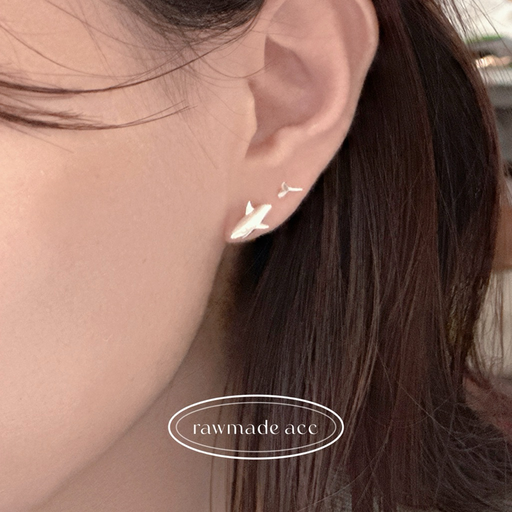 tw-11134207-820l8-mmlp5eyd5jprc3