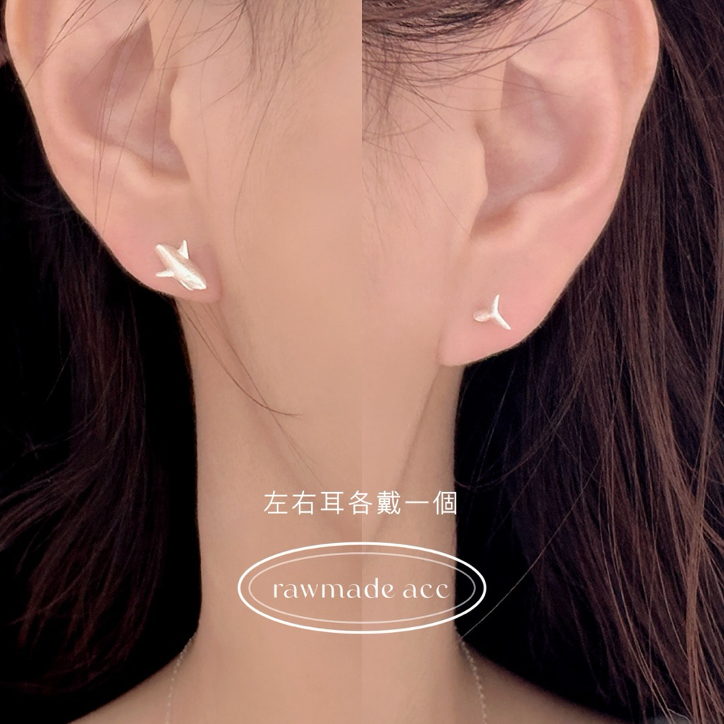 tw-11134207-820l6-mmlp5f0l3pcf9b