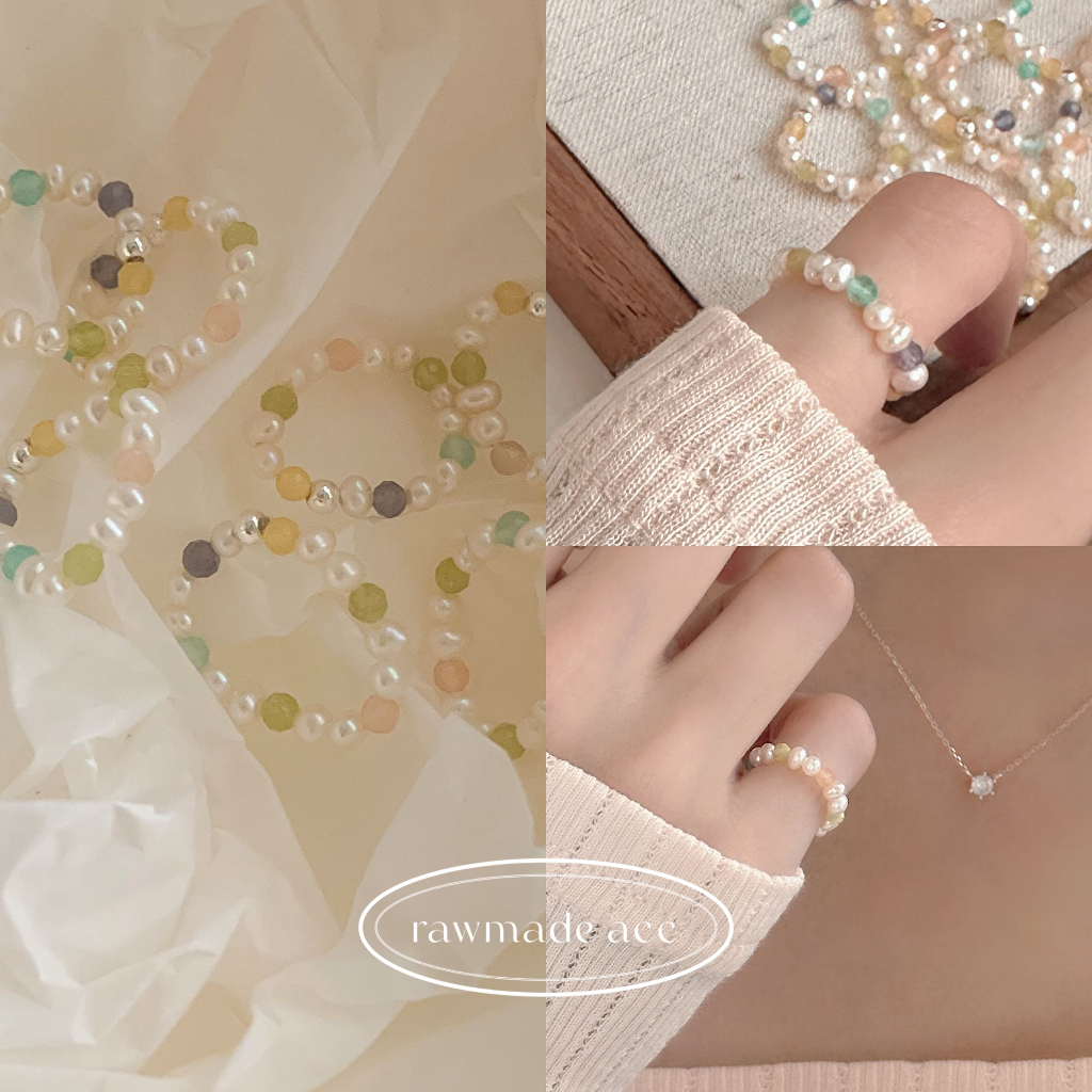 tw-11134207-820l6-mmlpu494nvnz3c