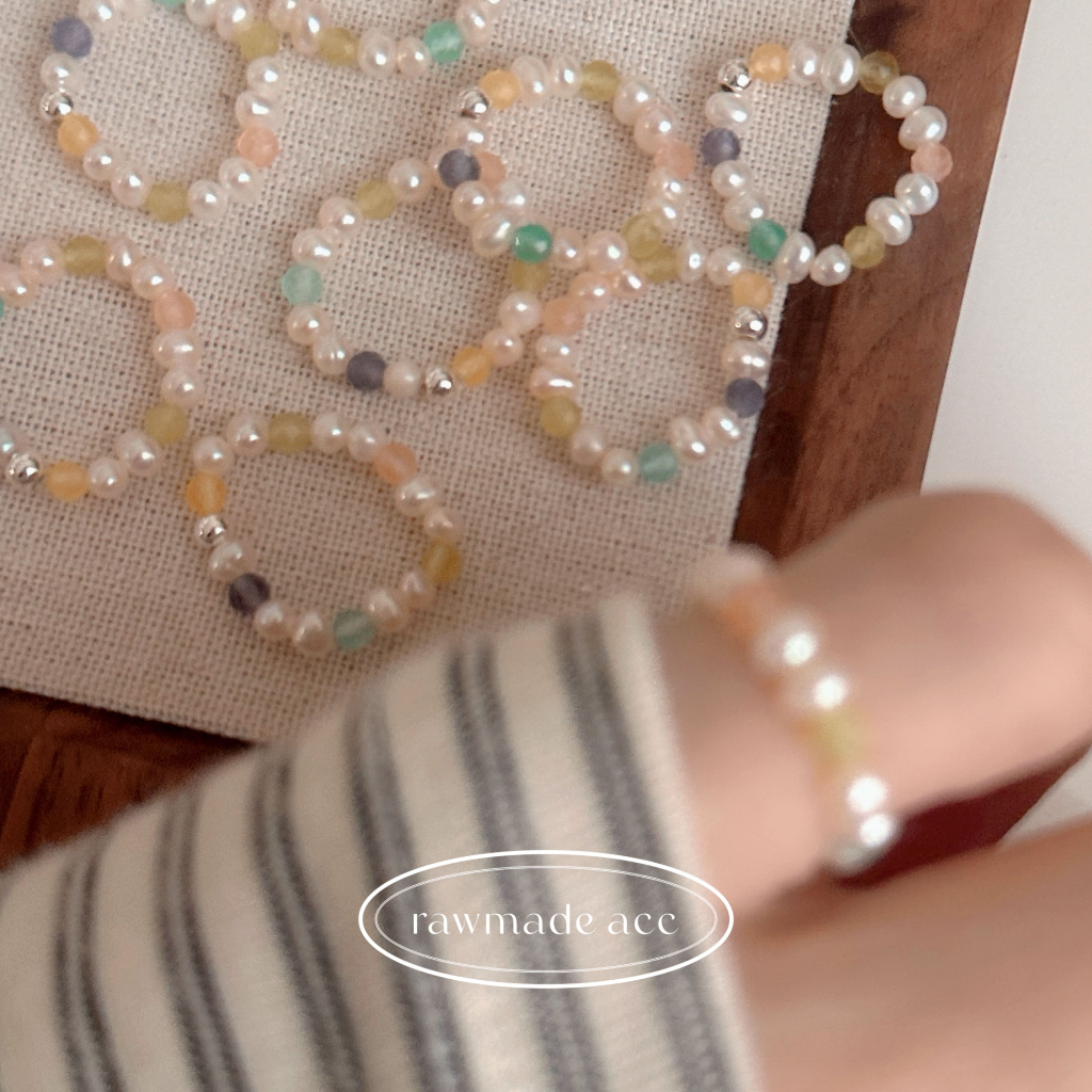 tw-11134207-820ld-mmlpu49cclj789