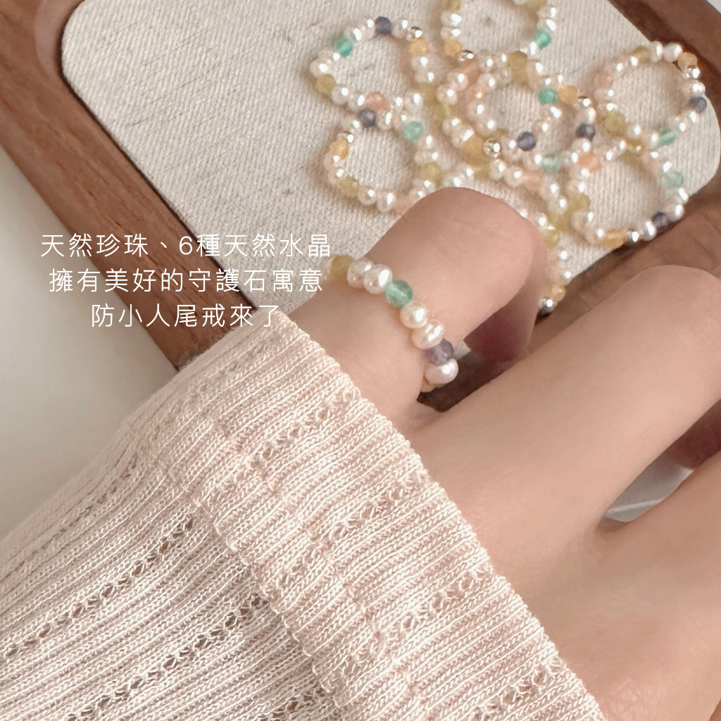 tw-11134207-820la-mmlpu49ypgy7c8