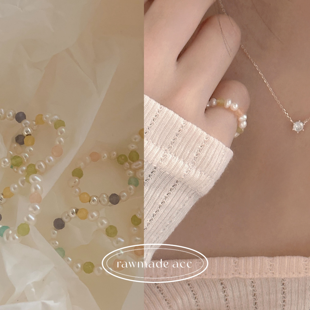 tw-11134207-820la-mmlpu4a558n54a