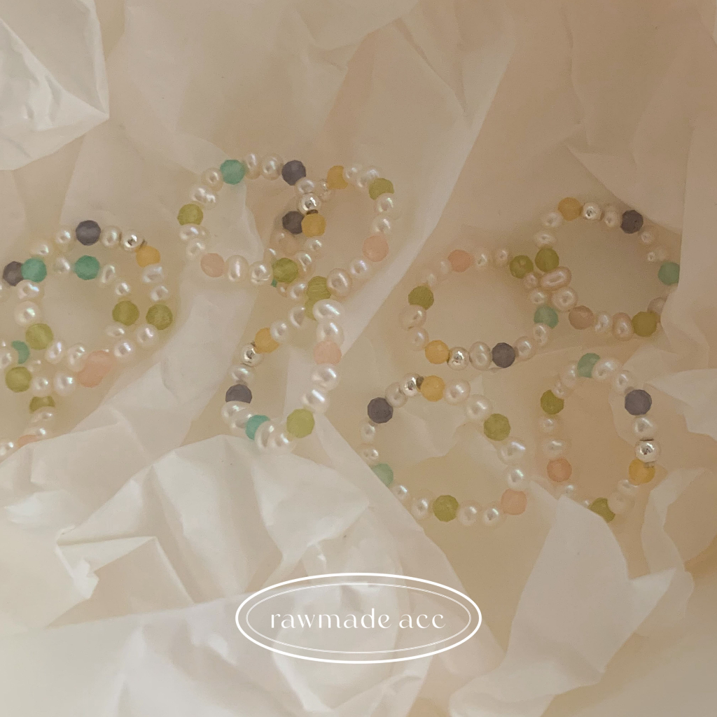 tw-11134207-820l6-mmlpu4af68li92