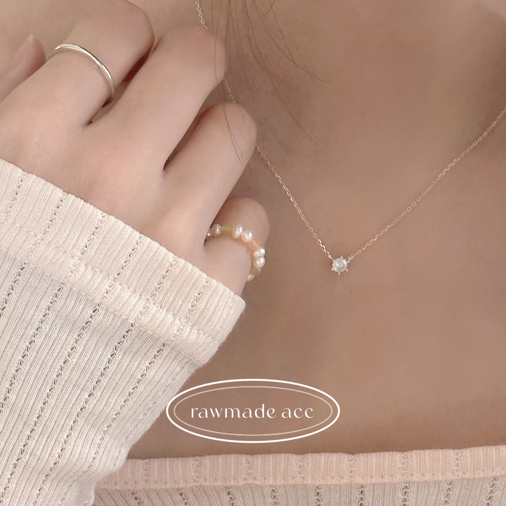 tw-11134207-820l9-mmlpu494pa8fdc