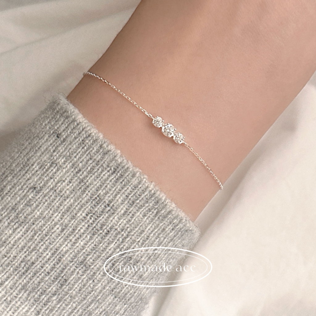 tw-11134207-820lg-mmlq16ae8npk80