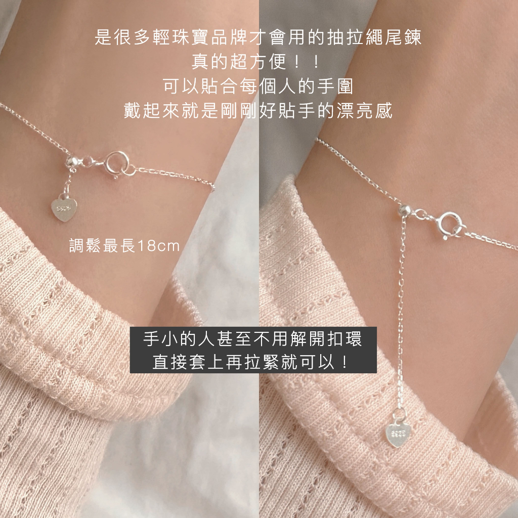 tw-11134207-820l6-mmlq16akadqdfb