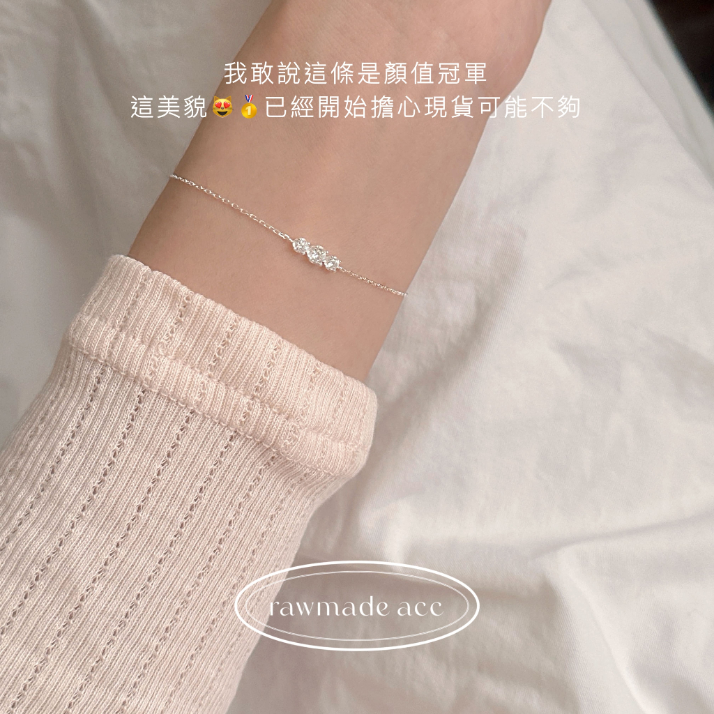 tw-11134207-820li-mmlq16alcb292f