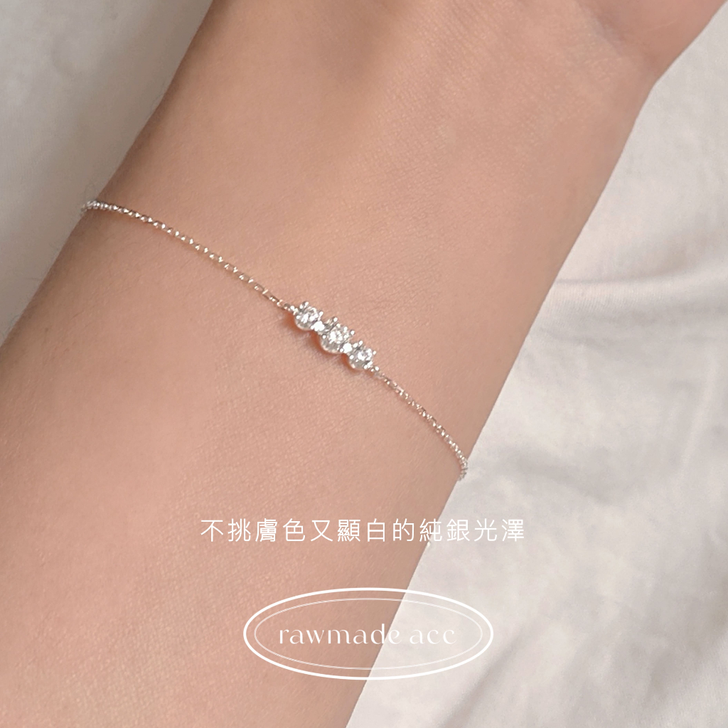 tw-11134207-820ld-mmlq16c2915475