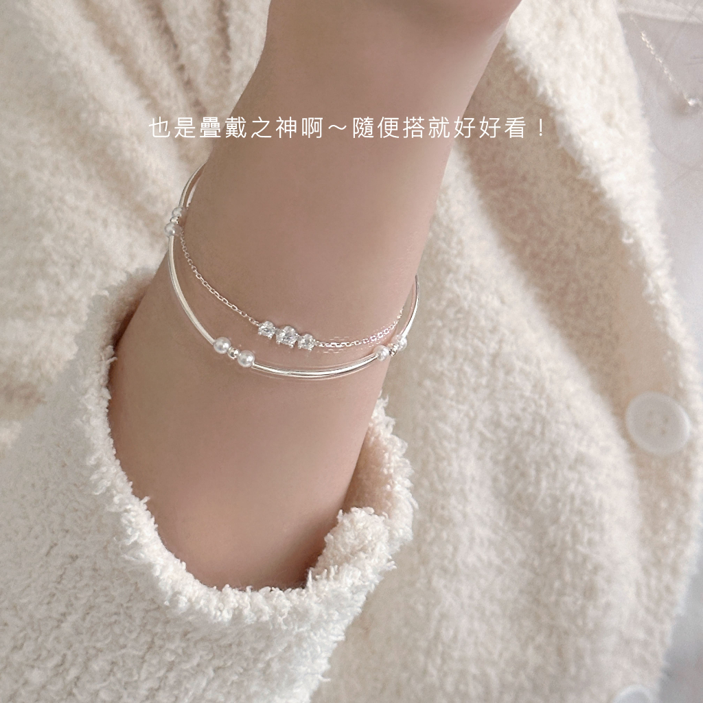 tw-11134207-820la-mmlq16ganndbeb