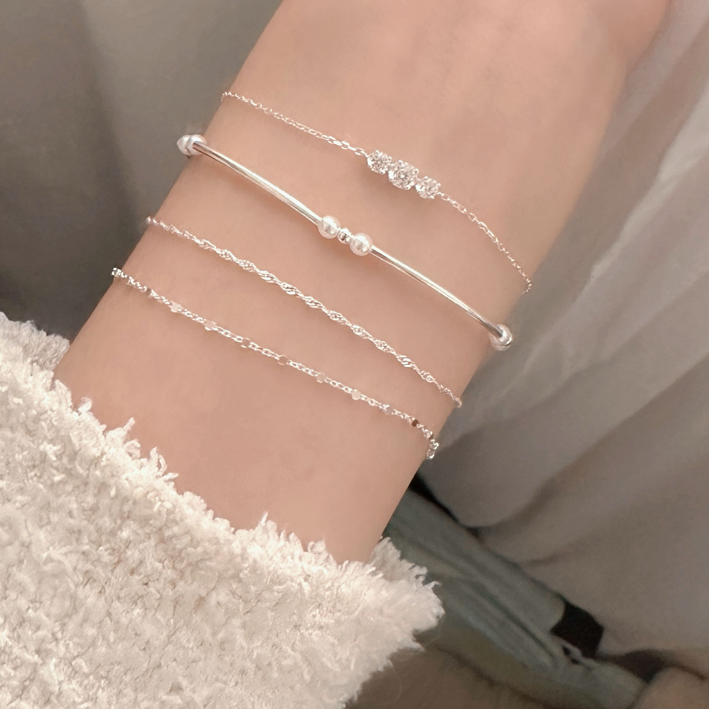 tw-11134207-820le-mmlq16iogi6c10