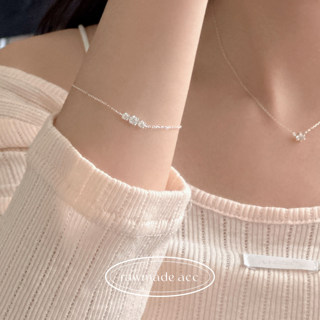 tw-11134207-820la-mmlq16opzi8529