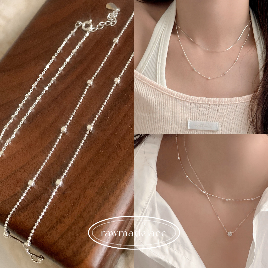 tw-11134207-820l8-mmlqabiprimgcb