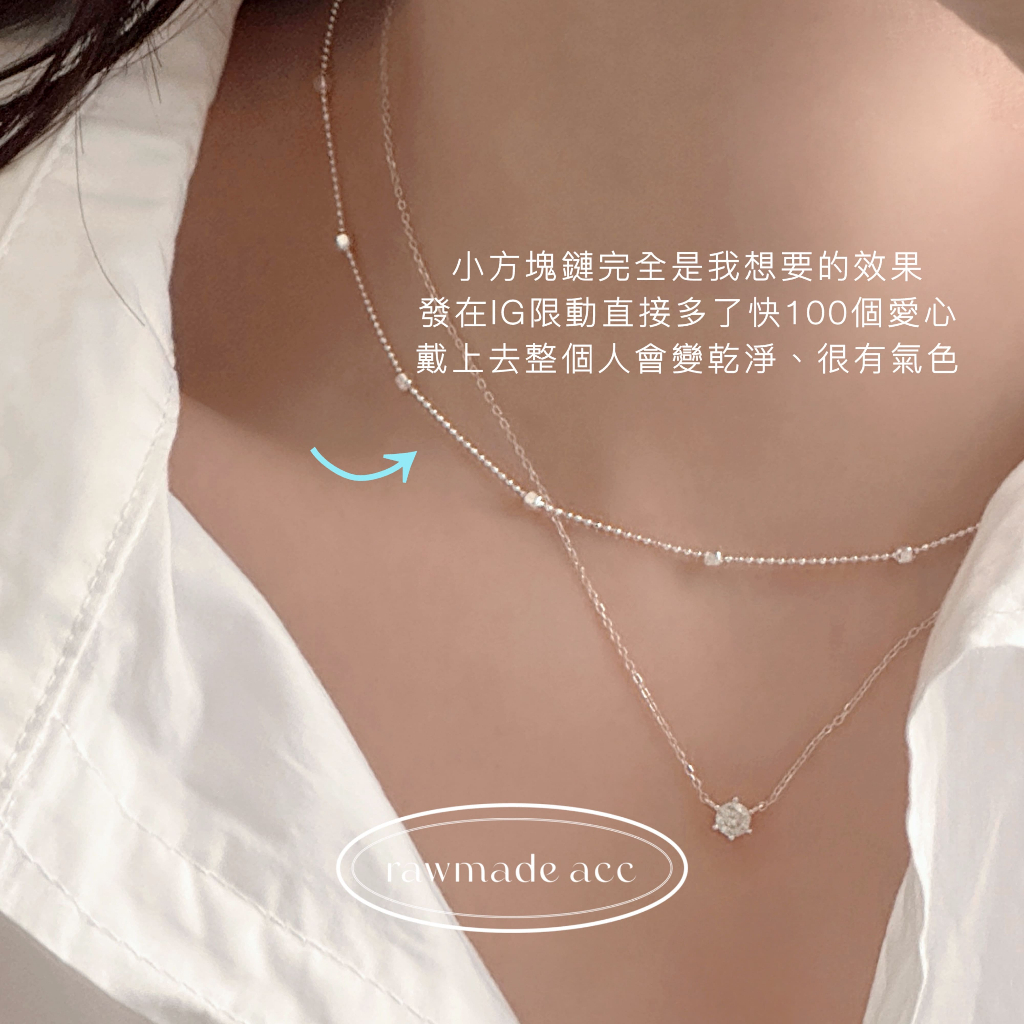 tw-11134207-820le-mmlqabipq427f7