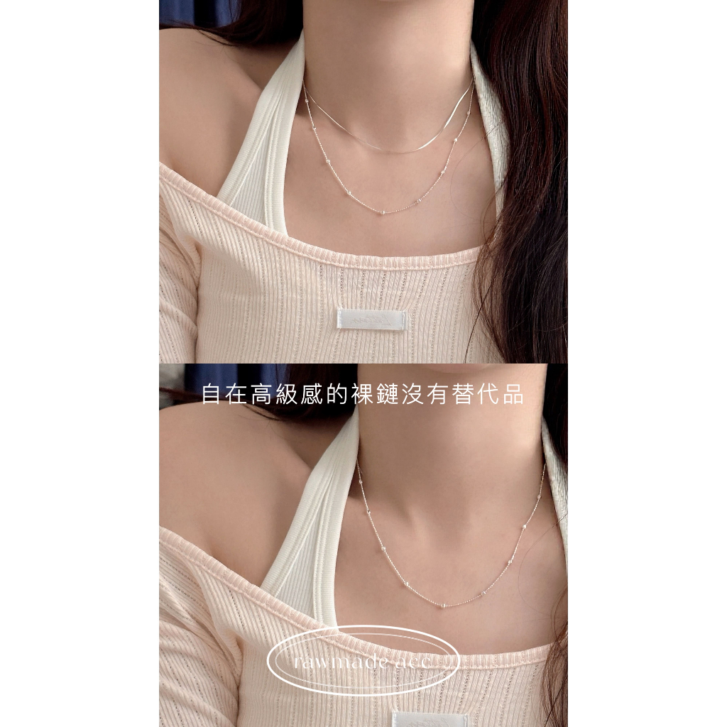 tw-11134207-820li-mmlqabikghdtfe