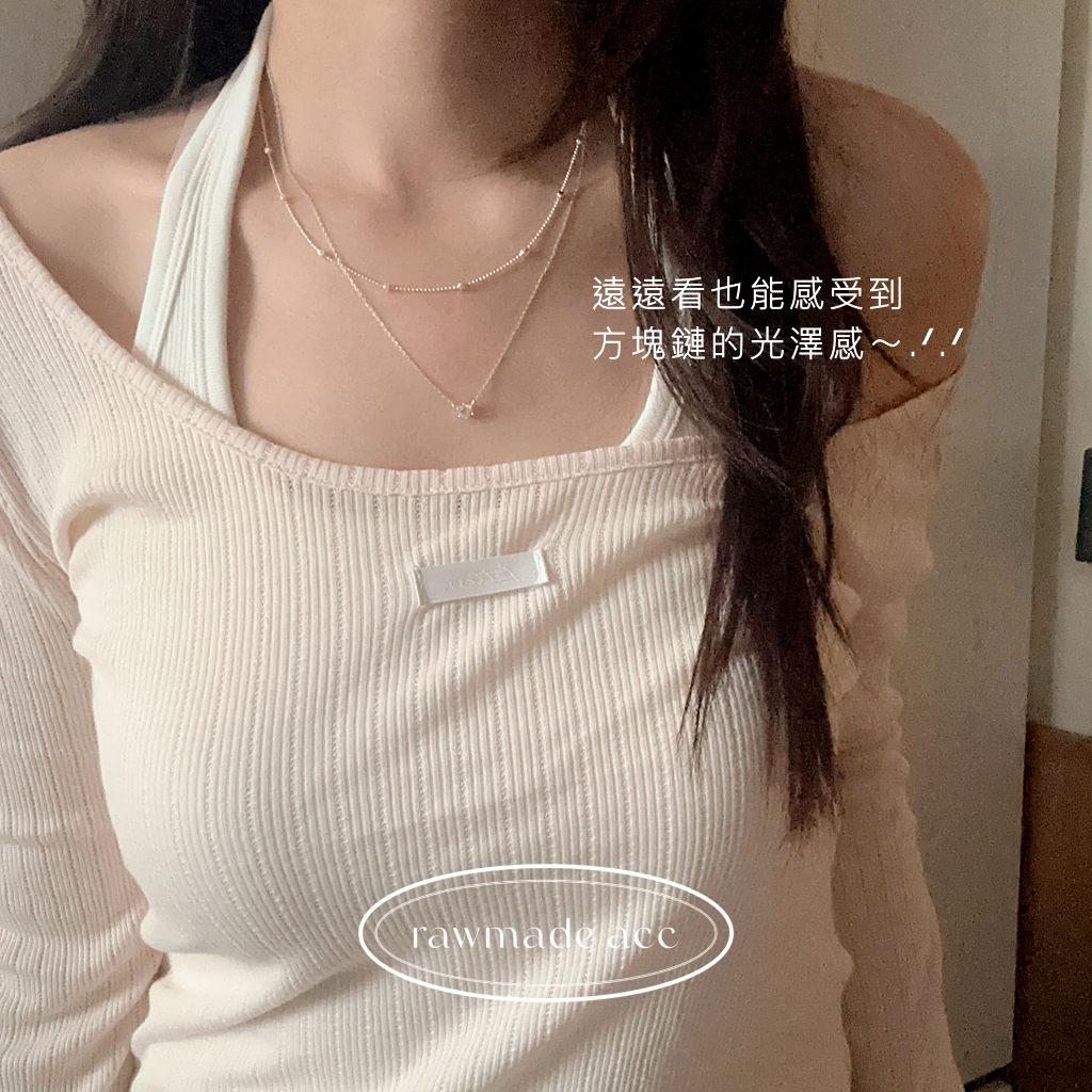 tw-11134207-820l6-mmlqabiil24j47