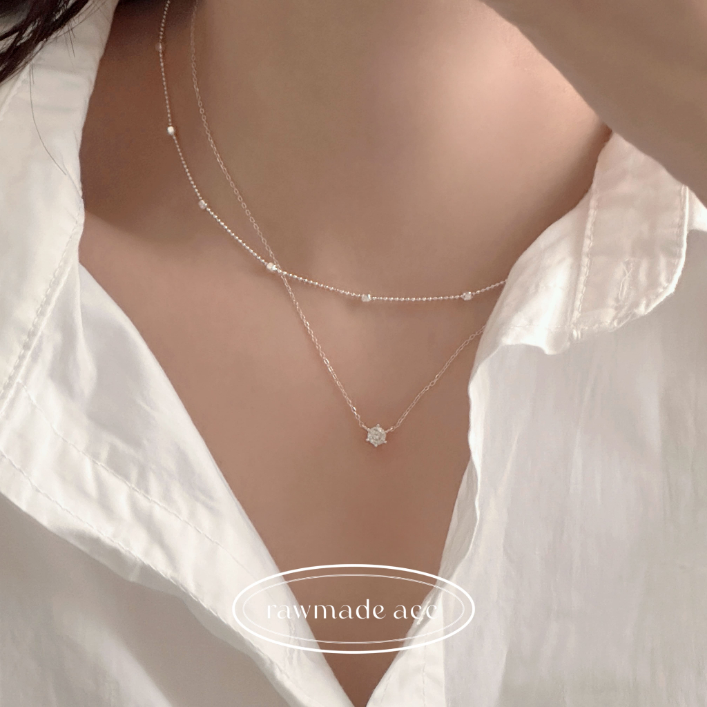 tw-11134207-820lc-mmlqabipsx6w4f