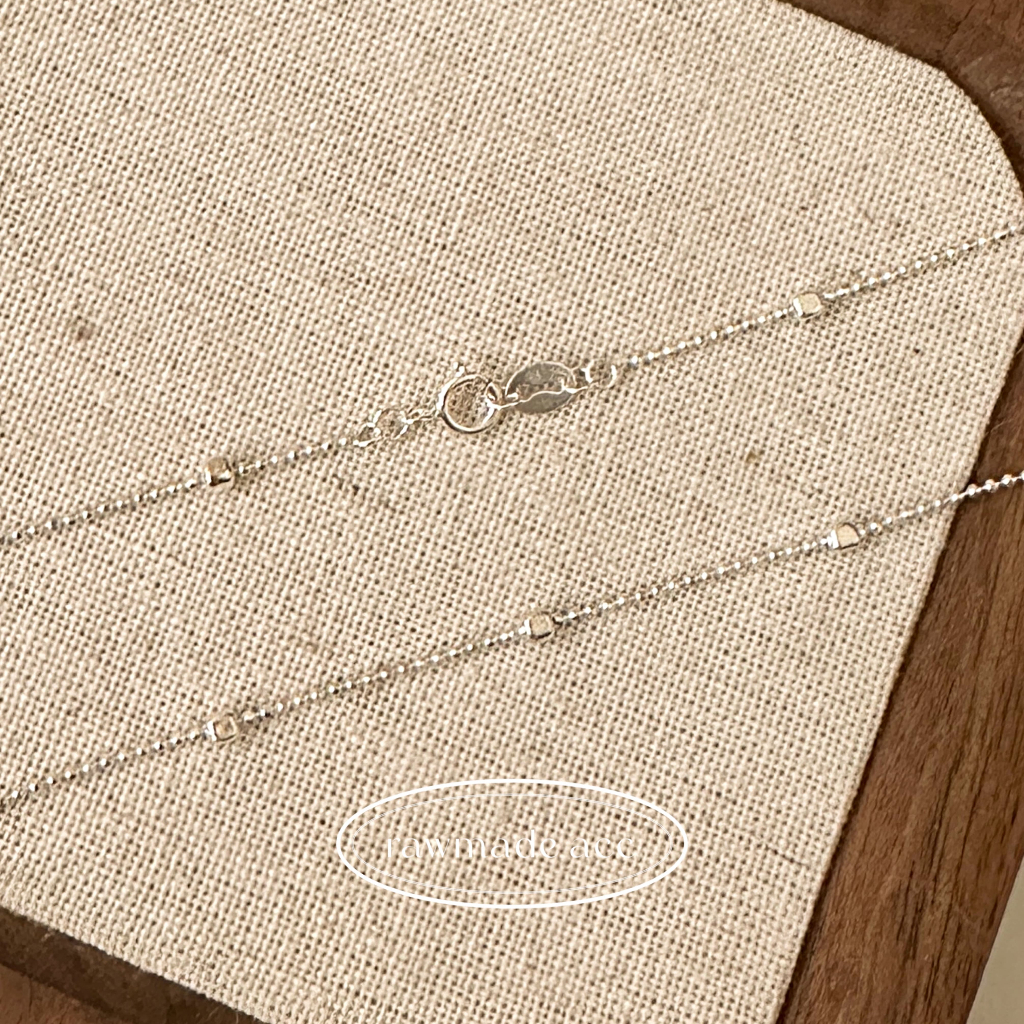 tw-11134207-820li-mmlqabjy60w283