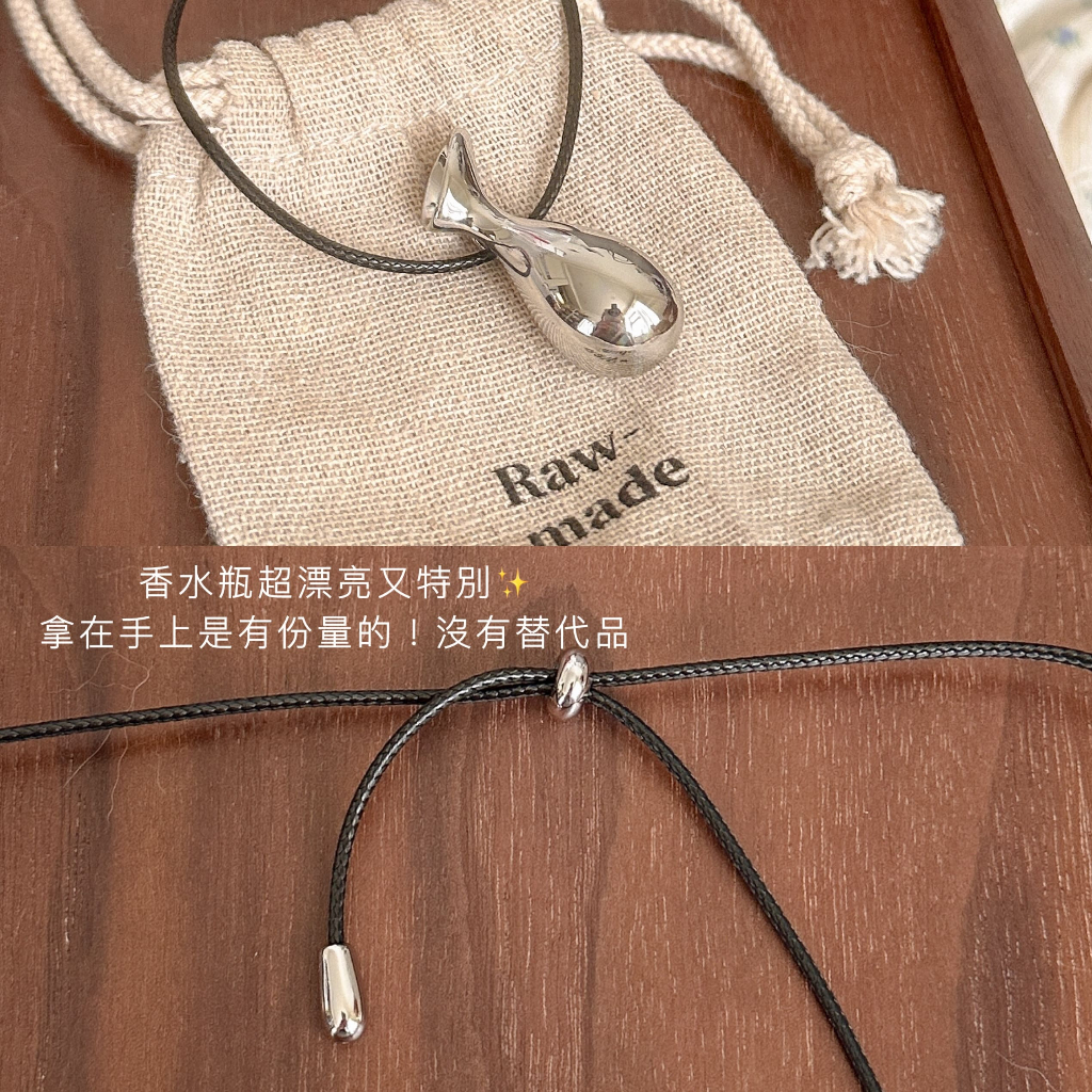 tw-11134207-820l6-mn5o4e4uc7pe0e