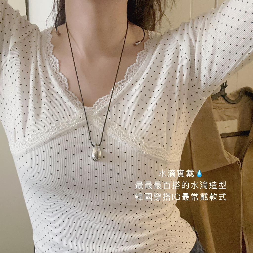 tw-11134207-820lf-mn5o4d2j8d8hf1