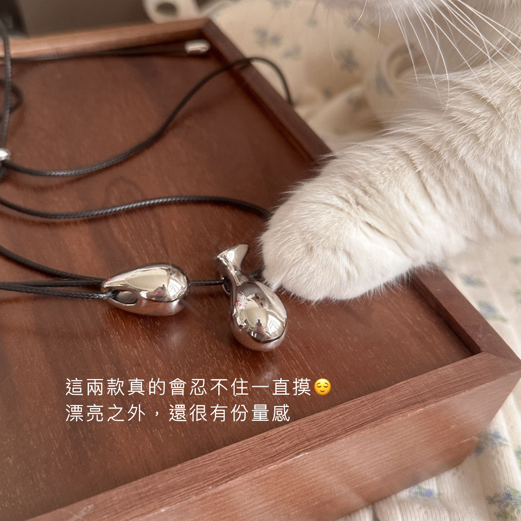 tw-11134207-820l6-mn5o4e6ct4i09a