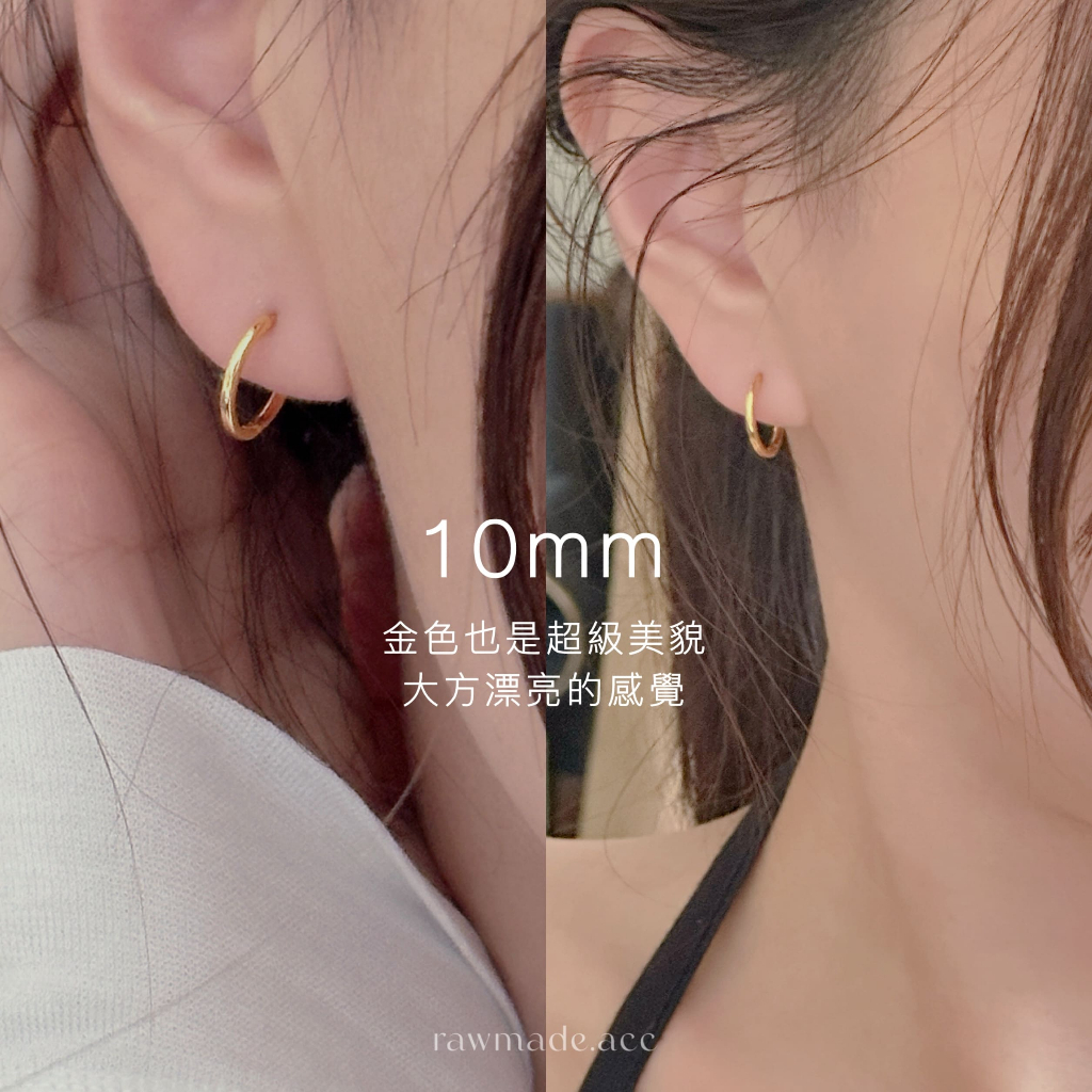 tw-11134207-820l6-mpkim3tmdy4ra0