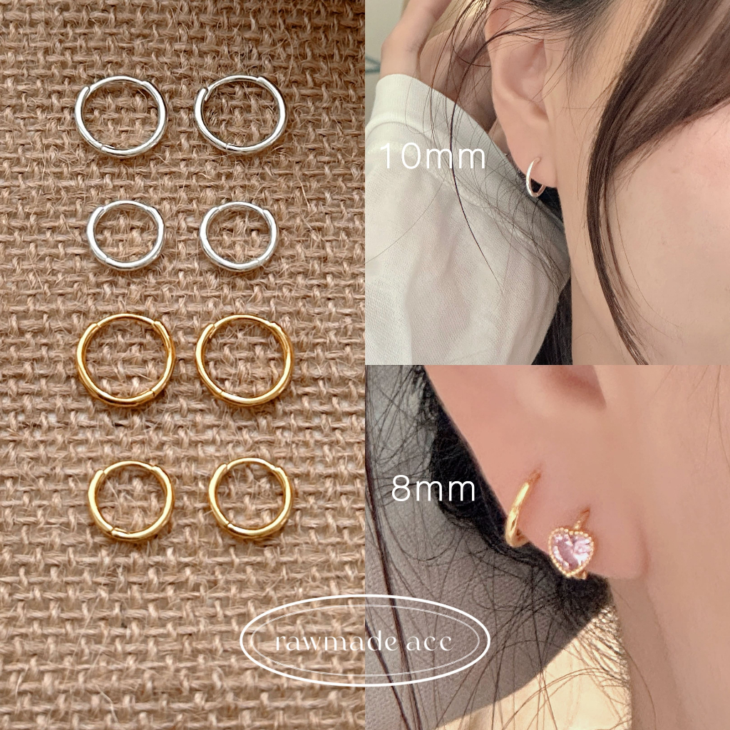 tw-11134207-820la-mpkiakc5ogshf0