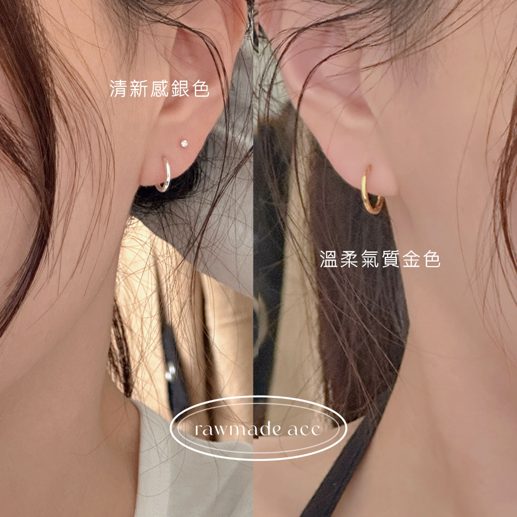tw-11134207-820lg-mpkialg6a2a396
