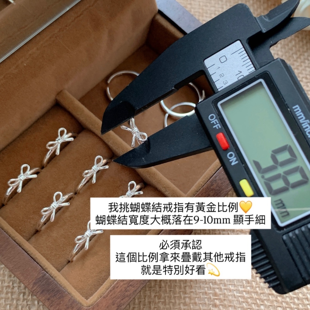 tw-11134207-820lf-mpkecw64ym1b57