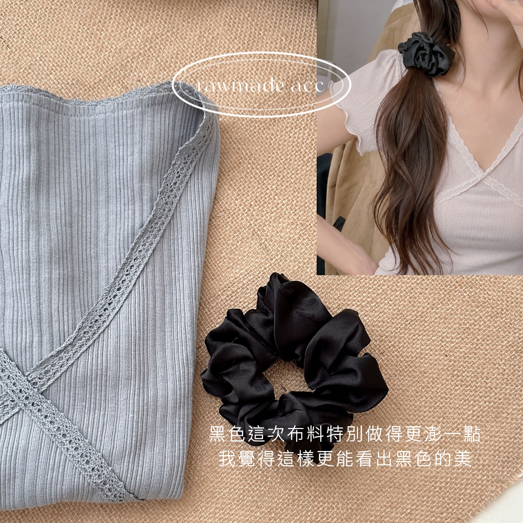 tw-11134207-820lb-mpkhksth5la848