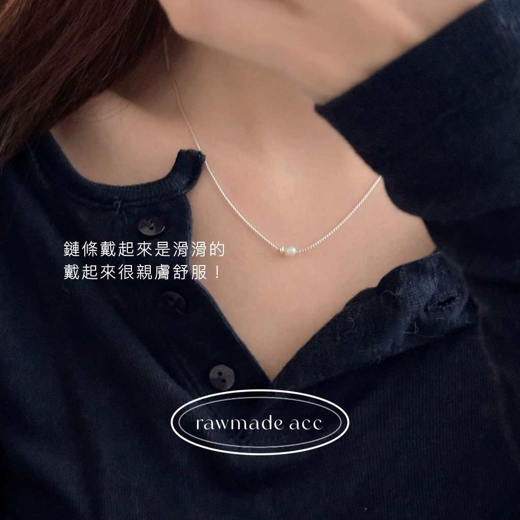tw-11134207-820l8-mqbw1ftgjwnh42
