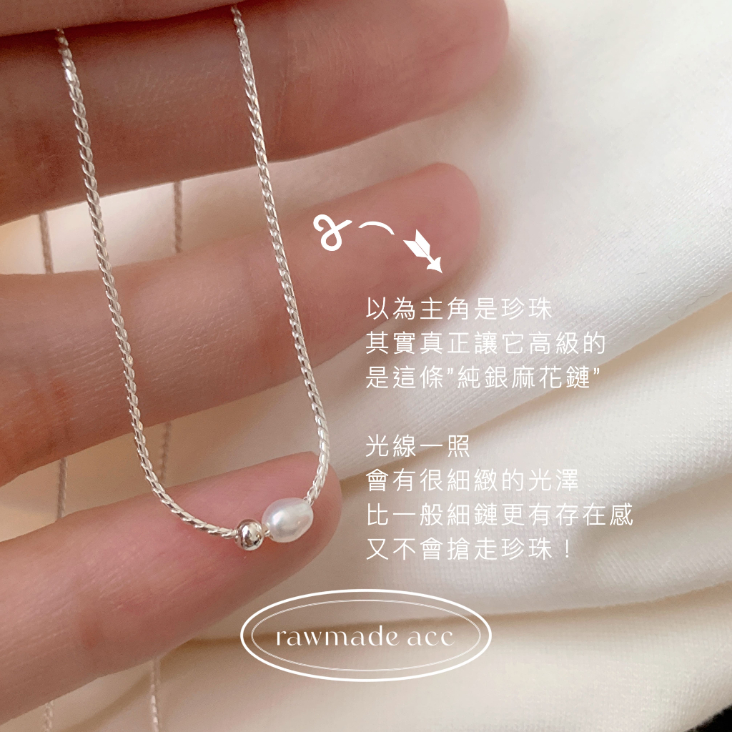 tw-11134207-820l7-mqbw1ephsbv17c