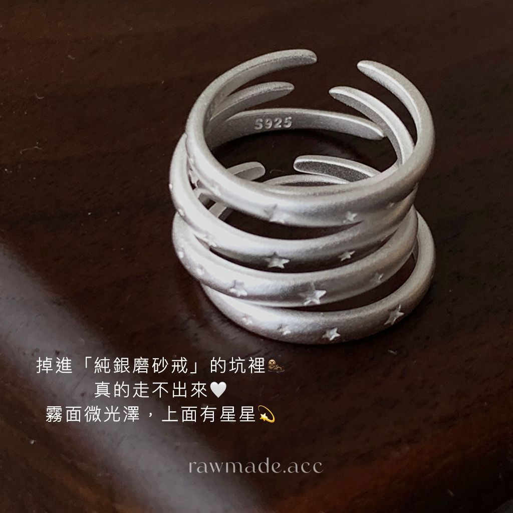 tw-11134207-820l4-mqbw93qow1l838