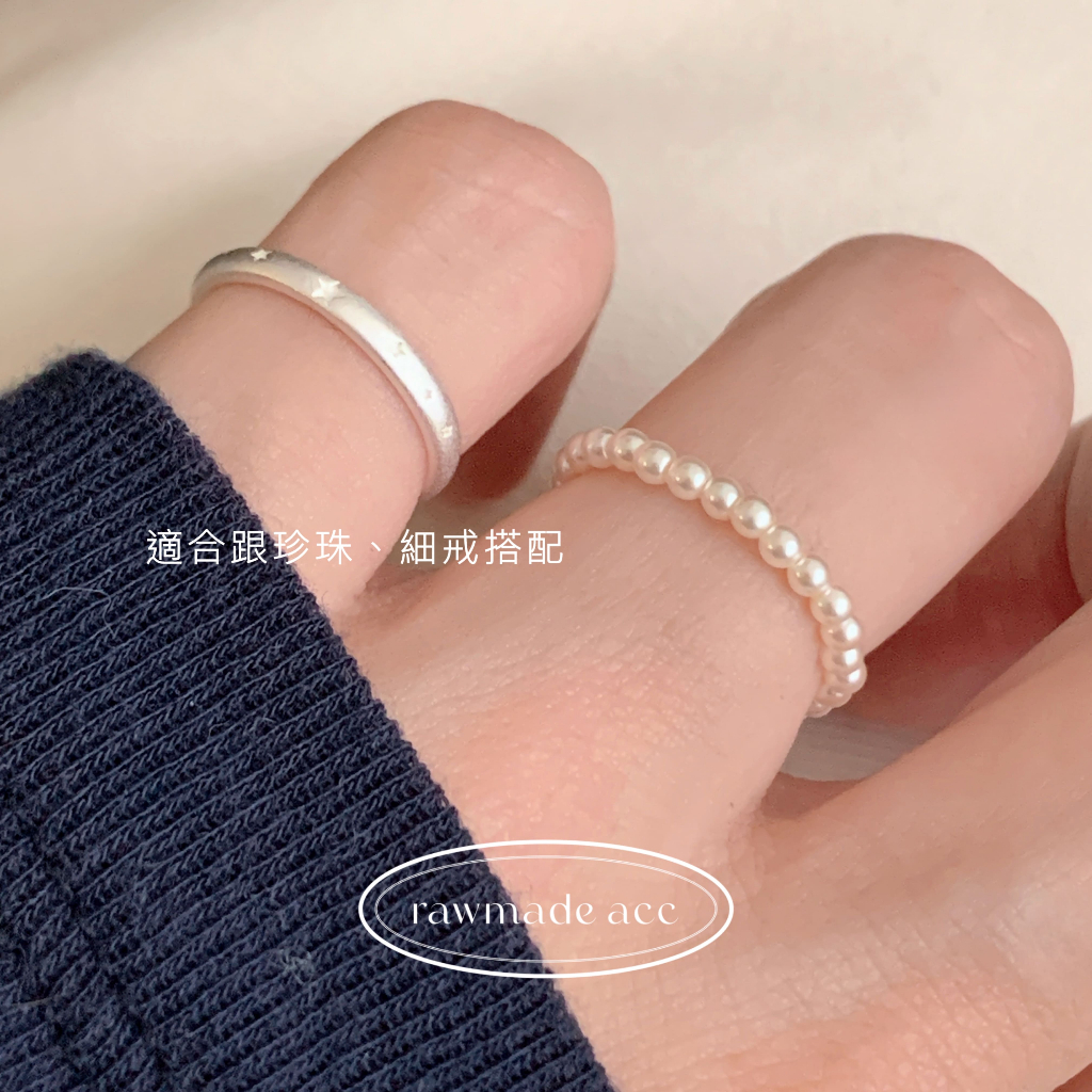 tw-11134207-820lg-mqbwdrp89urw0f