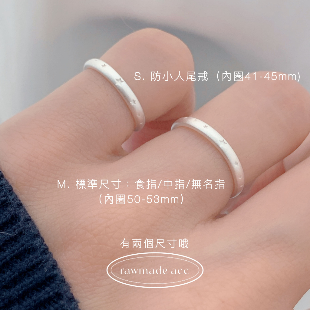 tw-11134207-820lg-mqbwdrp34ft918
