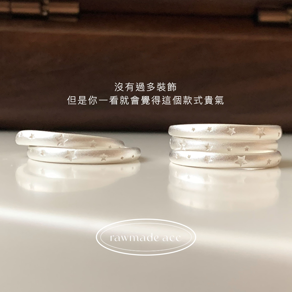 tw-11134207-820li-mqbwdrp6h8n461