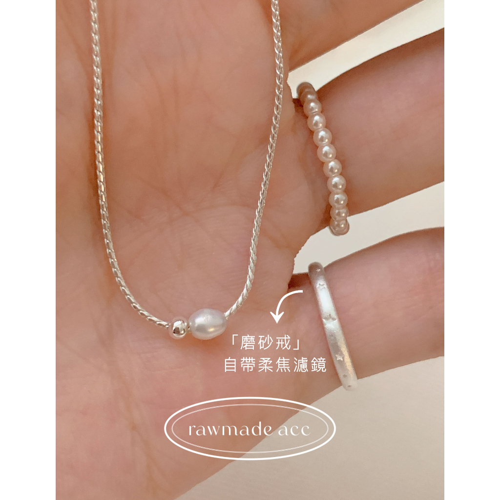 tw-11134207-820lc-mqbwdrqnme4ub4