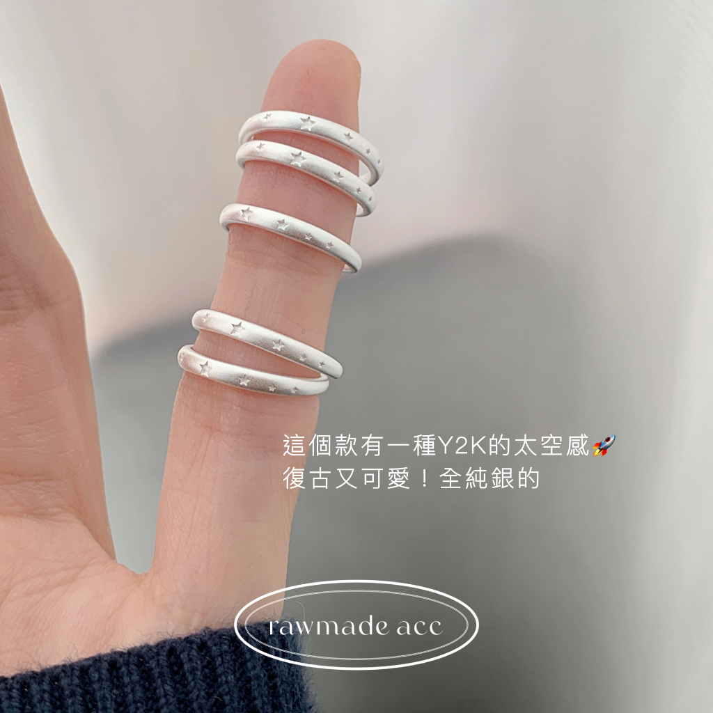 tw-11134207-820l5-mqbwdrpa83635d